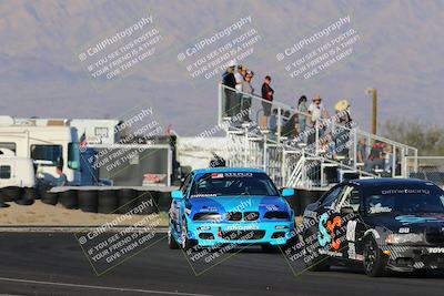 media/Nov-12-2022-Nasa (Sat) [[1029d3ebff]]/Race Group A/Race 1 (Set 1)/